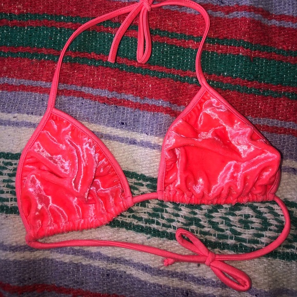 Bikini Lot - Picture 9 of 9